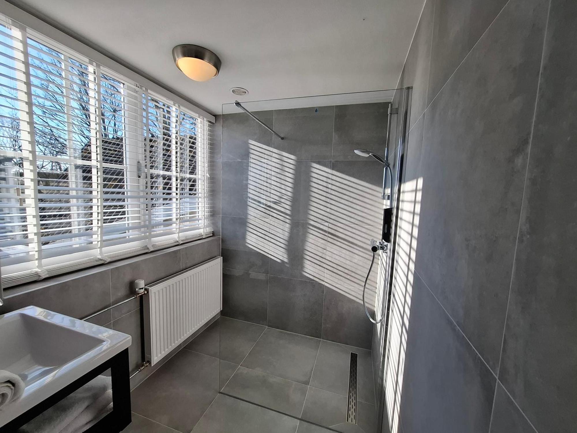 Hotel Randduin Oostkapelle Dış mekan fotoğraf